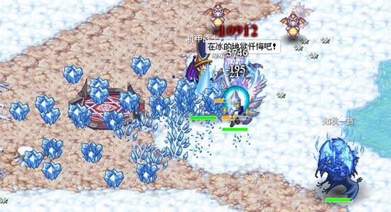 环江首家公办民营养老院正式运营