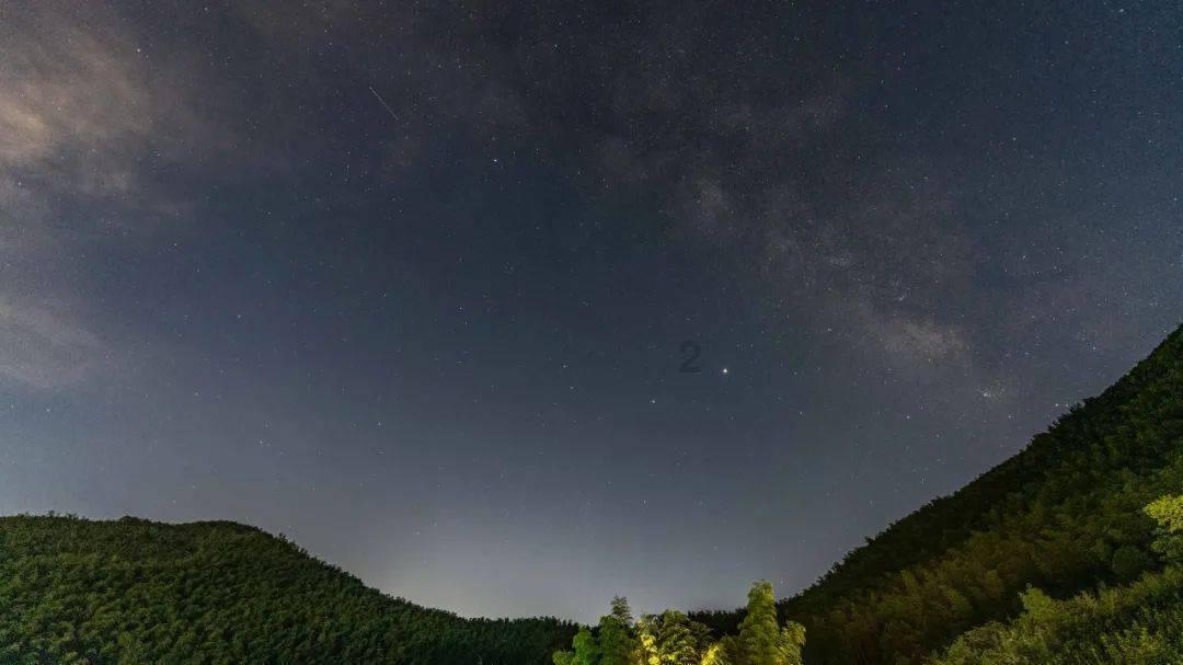 球球大作战下载最新版