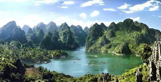 未成年犯罪会不会留案底?游戏画面