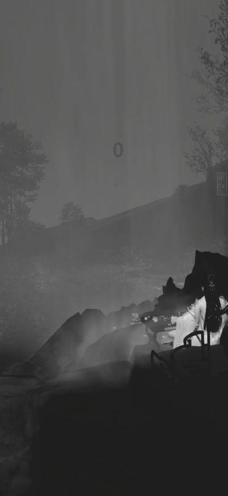 《百炼登神》：跨越时代的武侠冒险 现已上架Steam