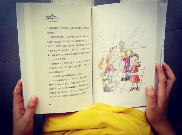 “绿色清雪”积雪雪雕亮相梅城大街小巷