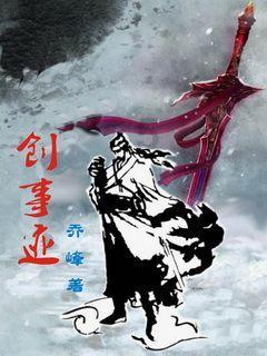 男性膀胱炎有可能会危及生命?引起的5大危害不可忽视,及时治疗是关键