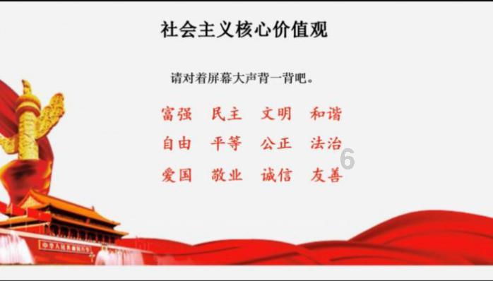 梁小民|我读“译文纪实”