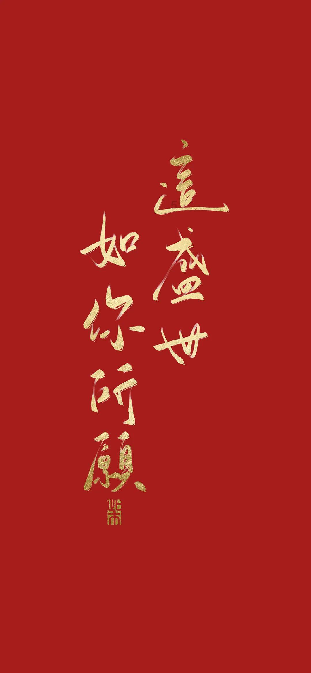 全市广告市场秩序平稳向好