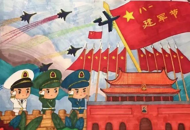 清代陕西省有哪些州游戏画面
