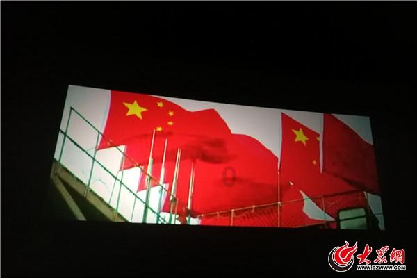 生化危机0