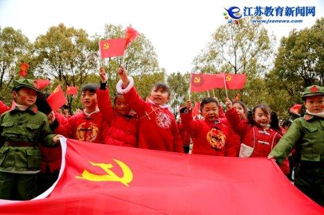 镇雄发生山体滑坡 云南电网启动Ⅱ级应急响应