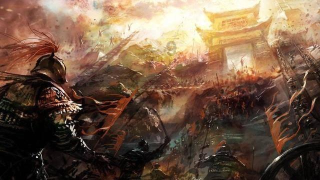 球球大作战下载最新版