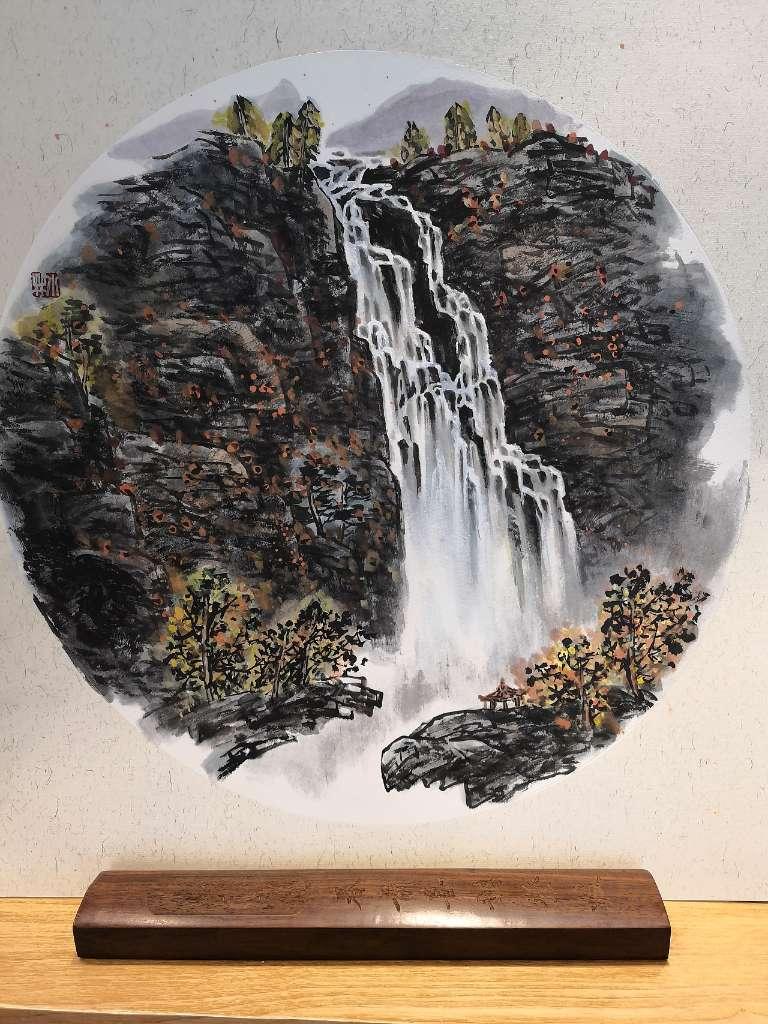 悬案：刹那惊颤