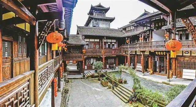 《侦察英雄》大结局，最后一集，真实还原当时战争场面，接地气
