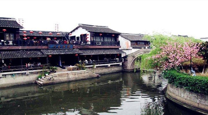 汽车的事故车维修后有声音，要怎样处理呢？游戏画面