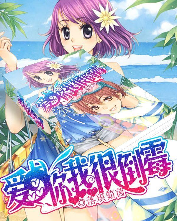 宁波大学积点分排名在哪里查询啊,一般积分可以拿奖学金-机智问答网页,智慧解答多种问题