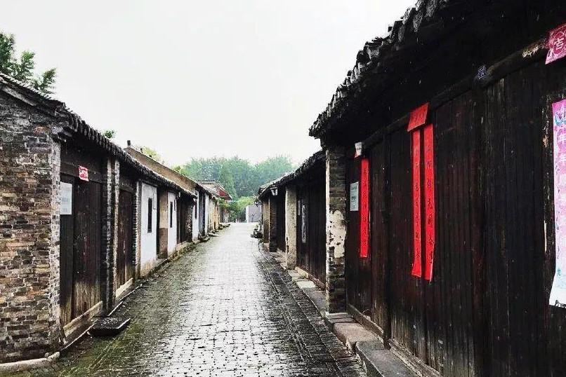肚子大的像怀孕?每天一瓣大蒜,无便秘肚腩消,减肥女人别错过!