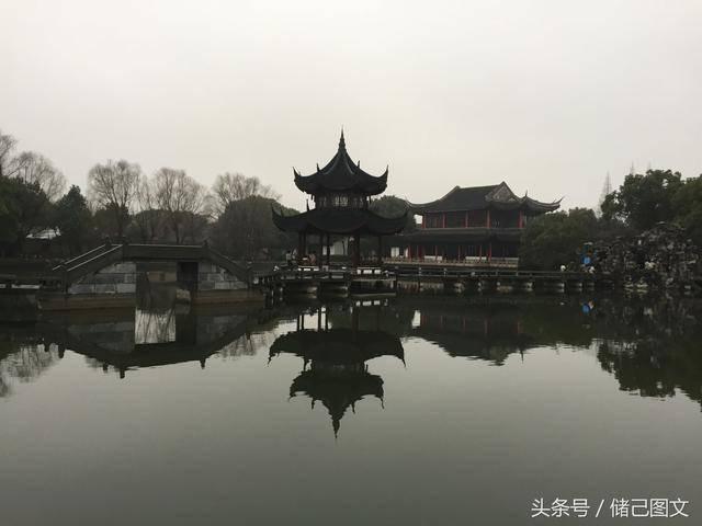 奔跑吧兄弟大冒险2