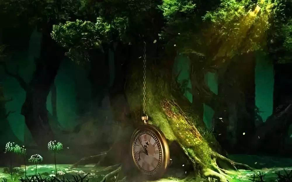 功夫熊猫3手游